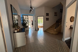  maison labastide-d-anjou 11320