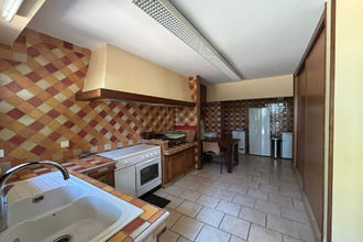  maison labastide-d-anjou 11320