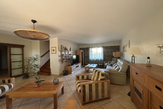  maison labastide-d-anjou 11320