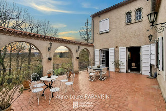  maison labastide-d-anjou 11320