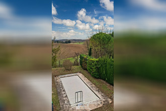  maison labastide-d-anjou 11320