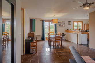  maison labastide-d-anjou 11320