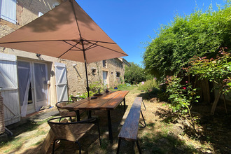  maison labastide-d-anjou 11320