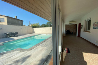  maison labastide-d-anjou 11320