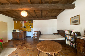  maison labastide-d-anjou 11320
