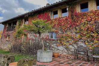  maison labastide-d-armagnac 40240