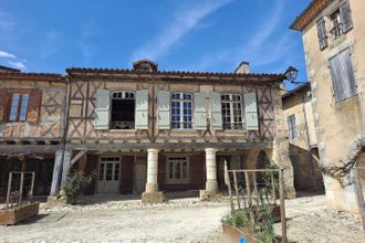  maison labastide-d-armagnac 40240