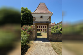  maison labastide-d-armagnac 40240