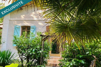  maison labastide-d-armagnac 40240