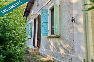  maison labastide-d-armagnac 40240