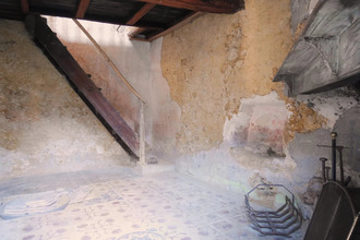  maison labastide-d-armagnac 40240