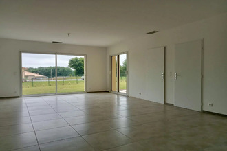  maison labastide-d-armagnac 40240