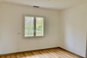  maison labastide-d-armagnac 40240