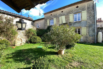  maison labastide-d-armagnac 40240