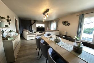  maison labastide-d-armagnac 40240