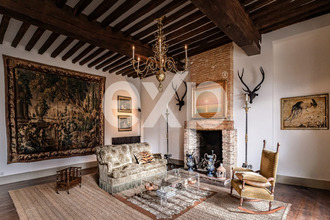  maison labastide-d-armagnac 40240