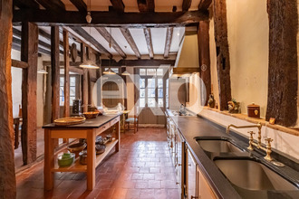  maison labastide-d-armagnac 40240