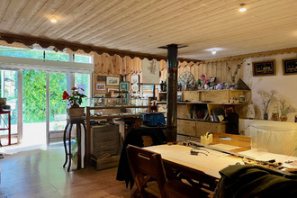  maison labastide-d-armagnac 40240