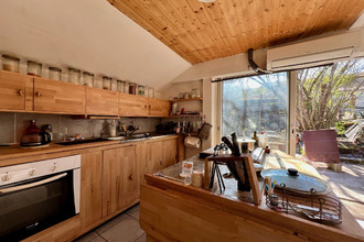  maison labastide-d-armagnac 40240