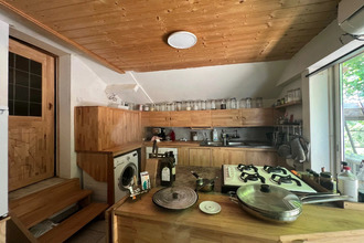  maison labastide-d-armagnac 40240