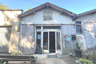  maison labastide-d-armagnac 40240