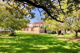  maison labastide-d-armagnac 40240