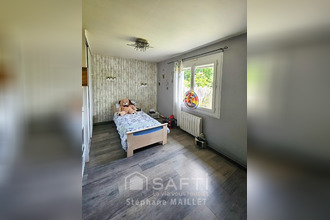  maison labastide-d-armagnac 40240
