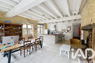  maison labastide-d-armagnac 40240