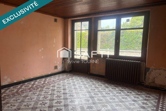  maison labastide-d-armagnac 40240