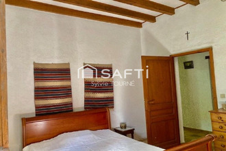  maison labastide-d-armagnac 40240