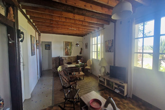  maison labastide-d-armagnac 40240