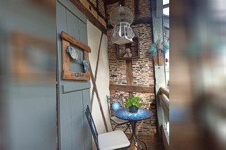  maison labastide-d-armagnac 40240