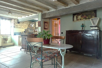  maison labastide-d-armagnac 40240