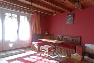  maison labastide-d-armagnac 40240