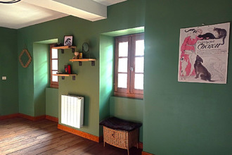  maison labastide-d-armagnac 40240