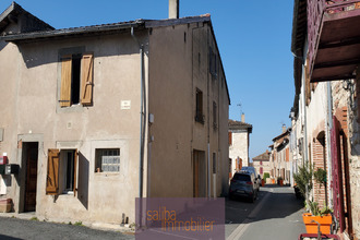  maison labastide-de-levis 81150