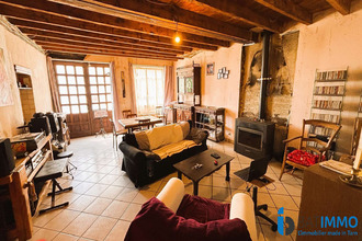  maison labastide-de-levis 81150