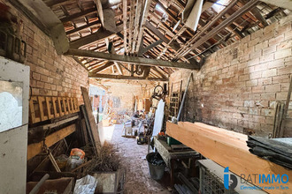  maison labastide-de-levis 81150