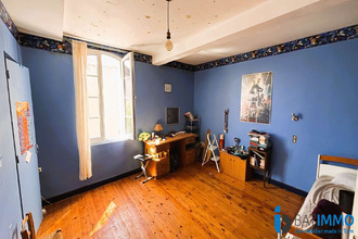  maison labastide-de-levis 81150