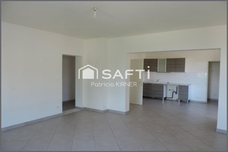  maison labastide-de-levis 81150