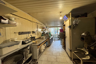  maison labastide-de-levis 81150