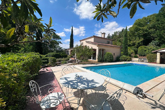  maison labastide-de-levis 81150