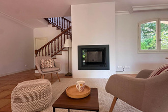  maison labastide-de-levis 81150