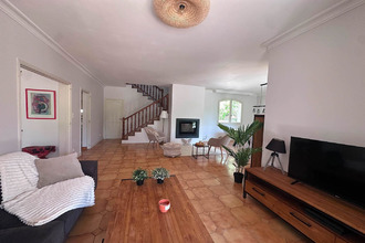  maison labastide-de-levis 81150