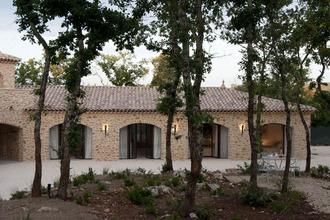  maison labastide-de-virac 07150