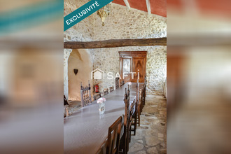  maison labastide-de-virac 07150