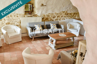  maison labastide-de-virac 07150