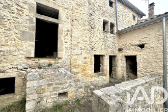  maison labastide-de-virac 07150