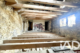  maison labastide-de-virac 07150