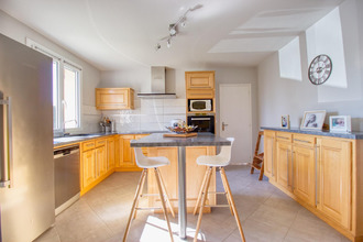  maison labastide-denat 81120